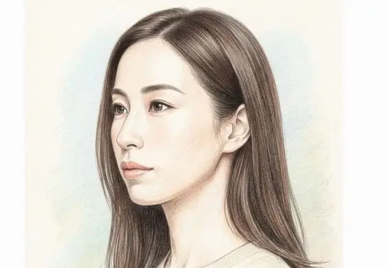 Uruの本名は片岡?Mai Uru改名説と年齢・結婚・顔写真