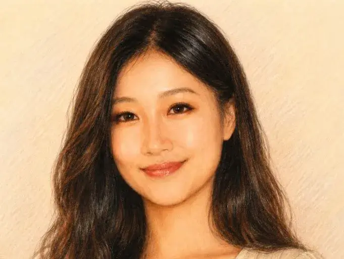 大塚愛が再婚しない理由は子供?成人後説と再婚相手の噂を調査