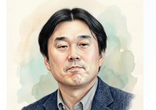 中嶋優一の妻はANA勤務説？ゆき説と家族・子供・現在を整理