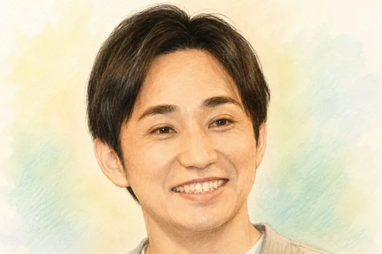 水野良樹の豪邸は都内の3億円自宅？場所は高級住宅街か価格も確認