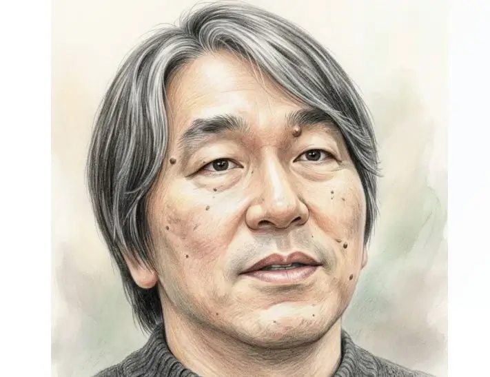 松井秀喜 子供は何人？息子2人の年齢や学校と現在の家族生活