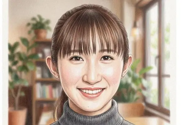 早田ひな 年収は2億〜3億円？スポンサー一覧と収入内訳を紹介