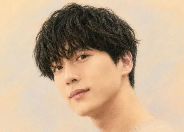 坂口健太郎の母は女優？劇団経験と名前・家族構成の真相を紹介
