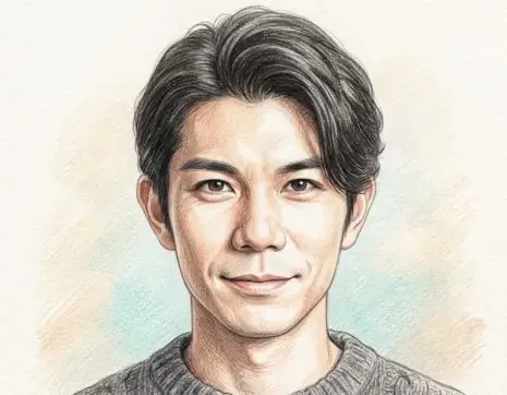柿澤勇人の結婚相手は村主章枝？2026年現在の嫁説と義姉の真相